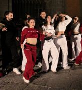 BALLERINI-GIVOVA---Piazza-Plebiscito-5-2